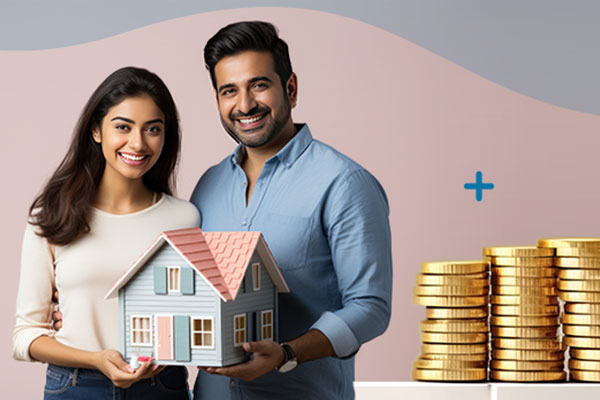 homeloan key benefits tips m 3